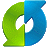 ��ҳ�Զ�ˢ����