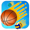 �����ʦapp