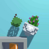 SwipeJump3D(������Ծ3D��Ϸ)