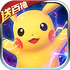 �ڴ������̳ǰ�v1.0.0