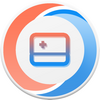��ҽ��app