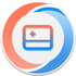 ��ҽ��app1.1�ٷ���