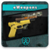 eWeapons Gun Builder Custom Guns(ǹ�����̶���ǹ��Ϸ)