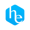 С��app