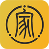 ������app