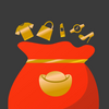 ���뷢�Ʊ�appͼ��