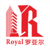 Royal���Ƕ��̳�