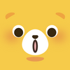 ReadBear��ͯ�Ķ�(Read��)