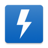 Quicker�ݾ�