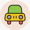 ��ͯ�ݿ�֪ʶapp