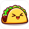 Food Evolution(ʳ�����ģ����)