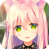 �����