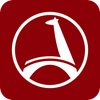Lofica���ǿ�appͼ��