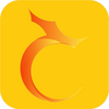����΢��app