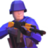 RavenBattlefield simulator(ս��ģ�������ʰ��ֻ���)