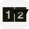 ZenFlipClock��׿��ͼ��