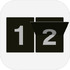 ZenFlipClock��׿��v1.2 2026�ٷ����İ�