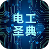 �繤ʥ��