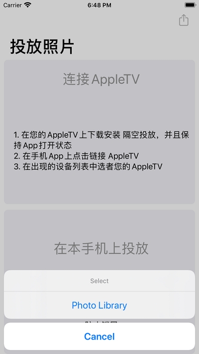 Ͷapp 2.0.0ٷ