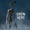 Siren Head����ͷģ����