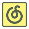 ������app