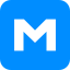 ��΢EMobile7