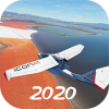 ģ�����2020