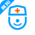 ҽ��֮��v1.1.3 ��׿��