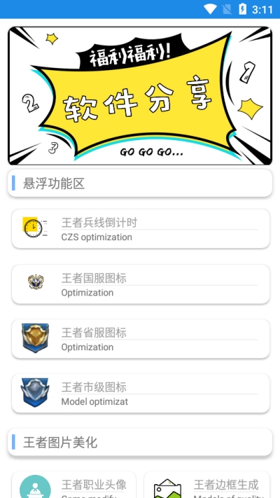 Ќ v1.0֙C(j)