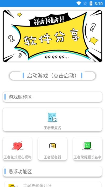 Ќ v1.0֙C(j)