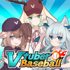 vtbaseball(Vtuber (Vtuber Baseball))