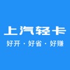 �����Ῠapp�ٷ���