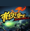 ǹ������steam���޸���