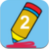 �㻭�Ҳµ�����2v11.15.1 ��׿��