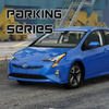 Prius:Parking Series(����ͣ��ģ����)