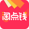 �Ե�Ǯ(������ȯʡǮ)