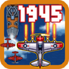 1945 Air Force(1945�꾭�����2020����2020����)ͼ��