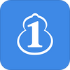 һ��«��ͼ��