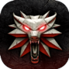 The Witcher: Monster Slayer��ʦAR����