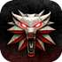 The Witcher: Monster Slayer��ʦAR����v1.0��׿��