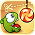Cut the Ropev3.22.1 �ٷ���