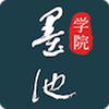 ī���黭ѧԺapp