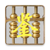�������app