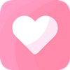 ǿ��QQ���¿ռ����