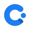 ���ϻ��ƿ���app