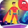 SuperAlpha����������