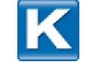 MAGNA KULIģ������ϵͳ