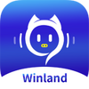 U��(�ǻ�������ֳ)