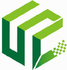 �ź�������������PC��