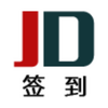 JDǩ��Pro�ֻ���app